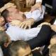fantacalcio uomini litigate asta