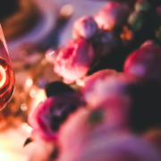 capodanno festeggiamenti ansia