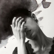 PANICO JOSEPHINE CARDIN