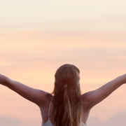 travel blogger obbiettivi rivincita