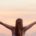 travel blogger obbiettivi rivincita