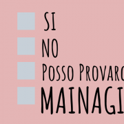 insicurezza donne