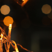 christmas blues malinconia natale