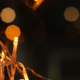 christmas blues malinconia natale