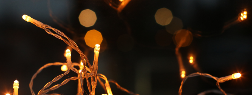 christmas blues malinconia natale