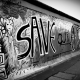 Berlino viaggio weekend europa