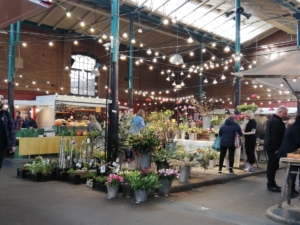 mercato coperto berlino 