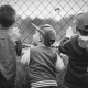 famiglia tradizionale
