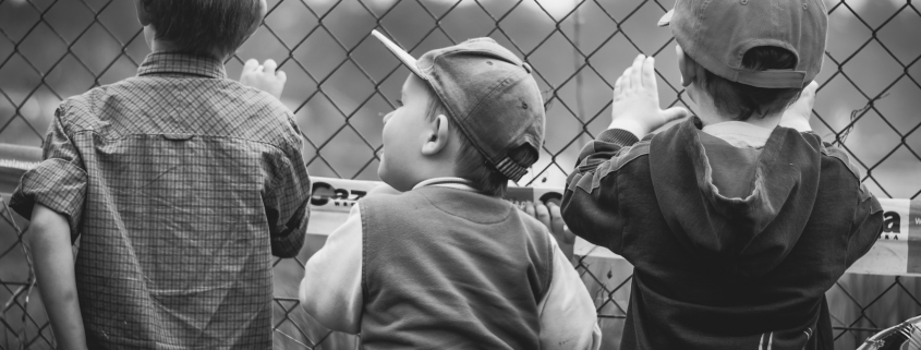 famiglia tradizionale