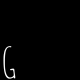 come aprire un blog