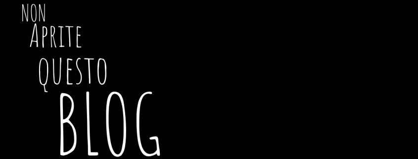 come aprire un blog