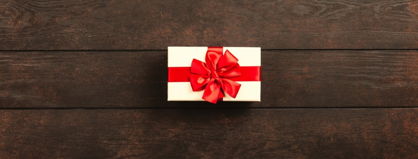 regalo perfetto donna moglie fidanzata amica