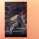 libro donne forti beneficenza
