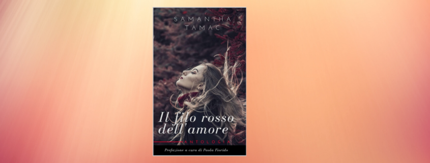 libro donne forti beneficenza
