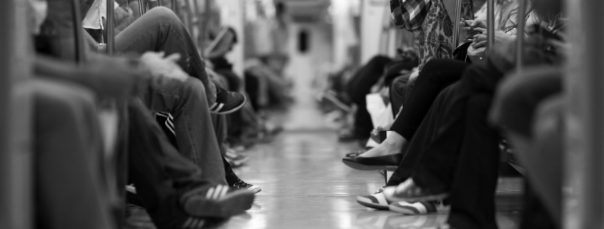 corona virus cambierà vita persone