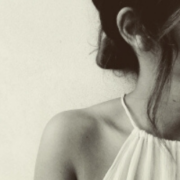 aboutme_michela gallo_mainagioia is the new black