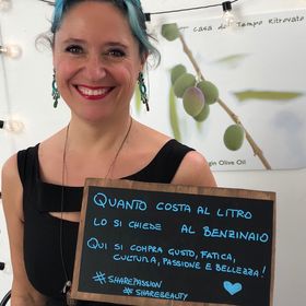 Maripa gabusi leone d'oro international olio extra vergine d'oliva