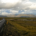 Viaggio sola Islanda