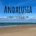Viaggio in Andalusia