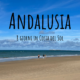 Viaggio in Andalusia