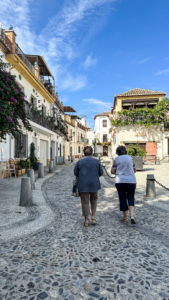 Granada