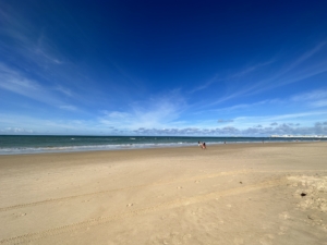cadiz costa del sol