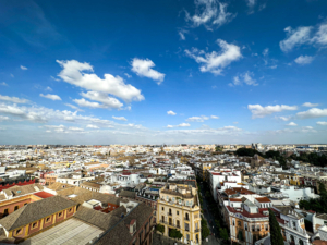SIVIGLIA